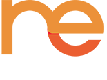 Resolarcompany