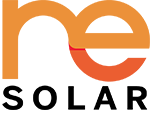 Resolarcompany